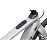 Vélo Specialized Turbo Creo 2 Comp E5 2026 – Image 7