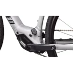 Vélo Specialized Turbo Creo 2 Comp E5 2026 – Image 8