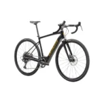 Vélo Specialized Turbo Creo 2 SL E5 Comp 24
