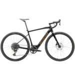 Vélo Specialized Turbo Creo 2 SL E5 Comp 24 – Image 6