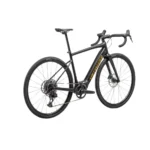 Vélo Specialized Turbo Creo 2 SL E5 Comp 24 – Image 3