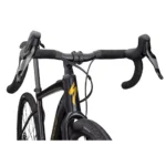 Vélo Specialized Turbo Creo 2 SL E5 Comp 24 – Image 4
