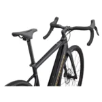 Vélo Specialized Turbo Creo 2 SL E5 Comp 24 – Image 5