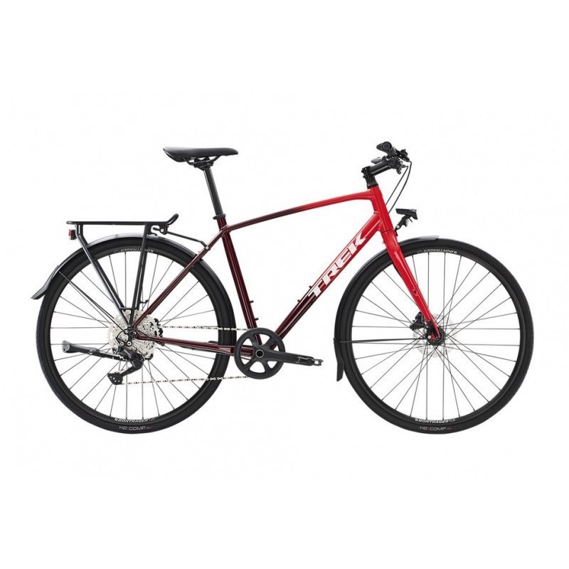 velo-tout-chemin-trek-fx-3-equipped-12.jpg FX3 Equipped 2023 – Image 1