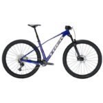 PROCALIBER 9.5 GEN3 2026 – Image 4