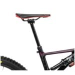 Rallon M10 2022 – Image 13