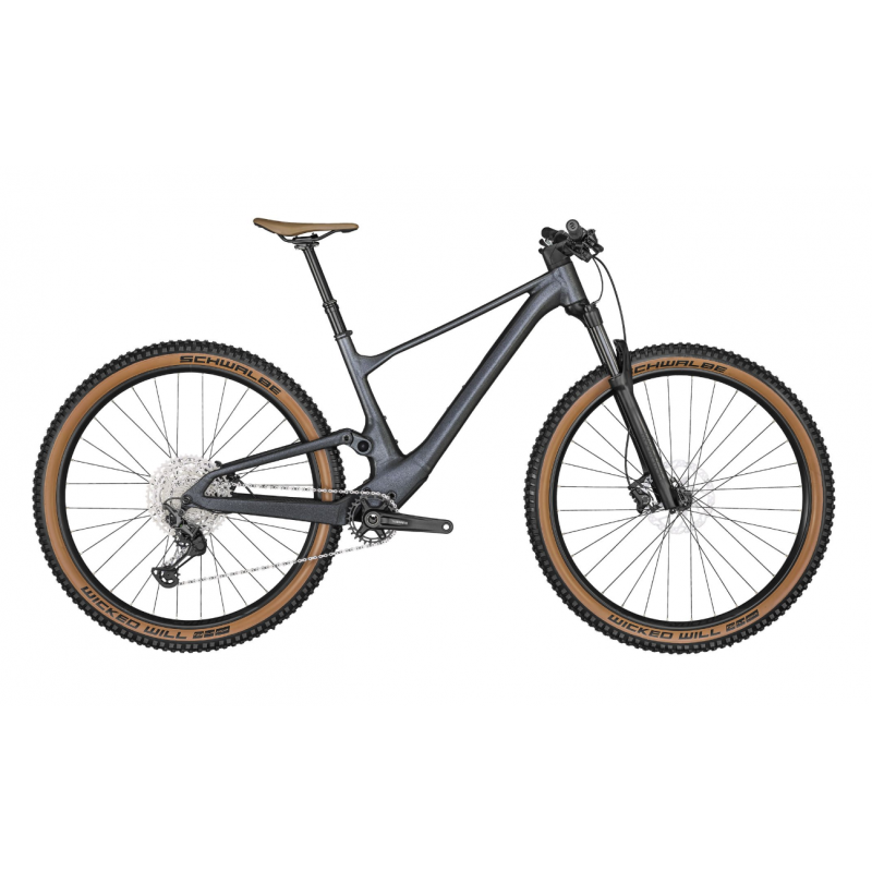 vtt-scott-spark-960-2024-2.png SPARK 960 2024 – Image 1