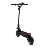 TROTINETTE ELECTRIQUE DUALTRON FOREVER 60V 18,2A-MINIMOTORS – Image 2
