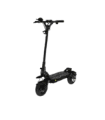 TROTINETTE ELECTRIQUE DUALTRON FOREVER 60V 18,2A-MINIMOTORS