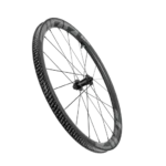Paire de Roues ZIPP 303 SW DISC Tubeless Ready (Centerlock) – Image 3