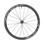 Paire de Roues ZIPP 303 SW DISC Tubeless Ready (Centerlock) – Image 2