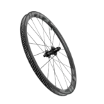 Paire de Roues ZIPP 303 SW DISC Tubeless Ready (Centerlock) – Image 4