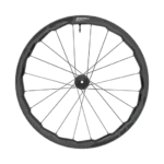 Paire de Roues ZIPP 353 NSW DISC Tubeless Ready (Centerlock) – Image 3