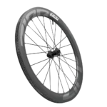 Paire de Roues ZIPP 404 FIRECREST DISC Tubeless Ready (Center Lock) – Image 2