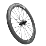 Paire de Roues ZIPP 404 FIRECREST DISC Tubeless Ready (Center Lock) – Image 3