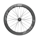 Paire de Roues ZIPP 404 FIRECREST DISC Tubeless Ready (Center Lock) – Image 4