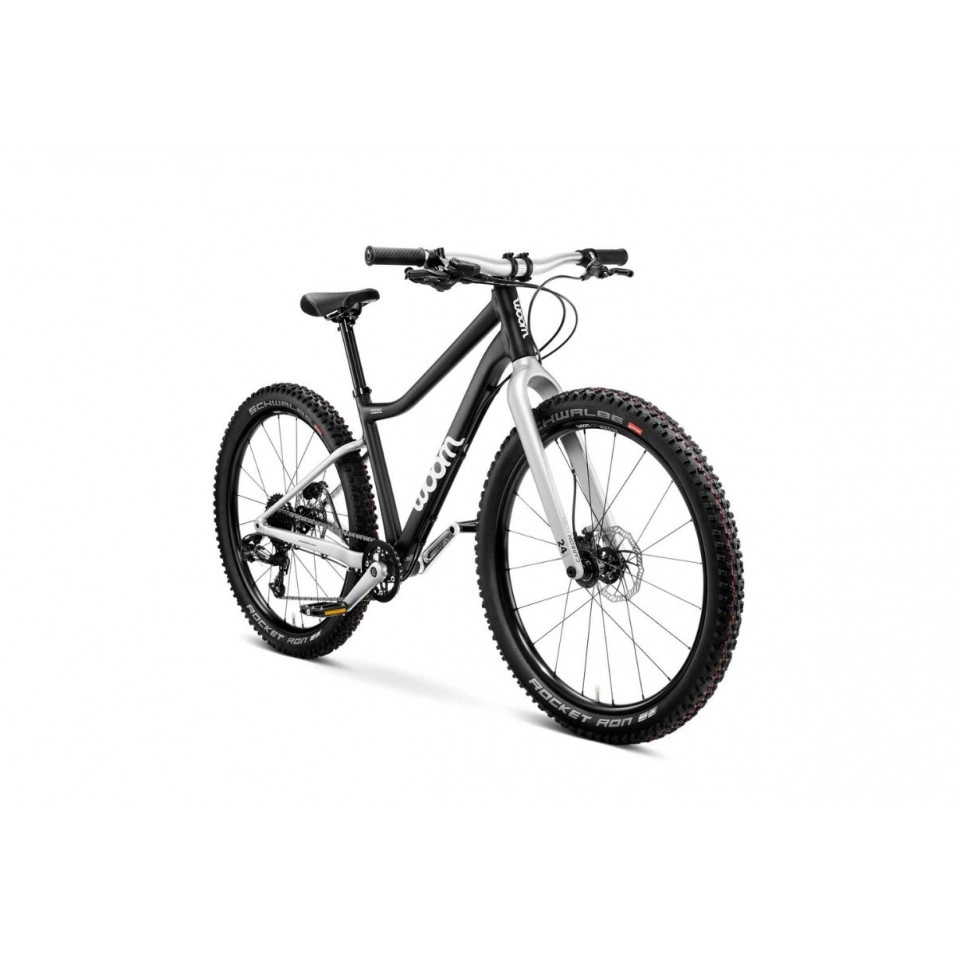 woom-bicycle-off-5-24-61283.jpg.webp – Image 1