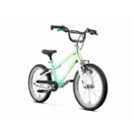 Woom GO 3 Spearmint Crush 2026 – Image 2