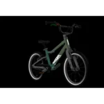 Woom GO 3 Spearmint Crush 2026 – Image 3