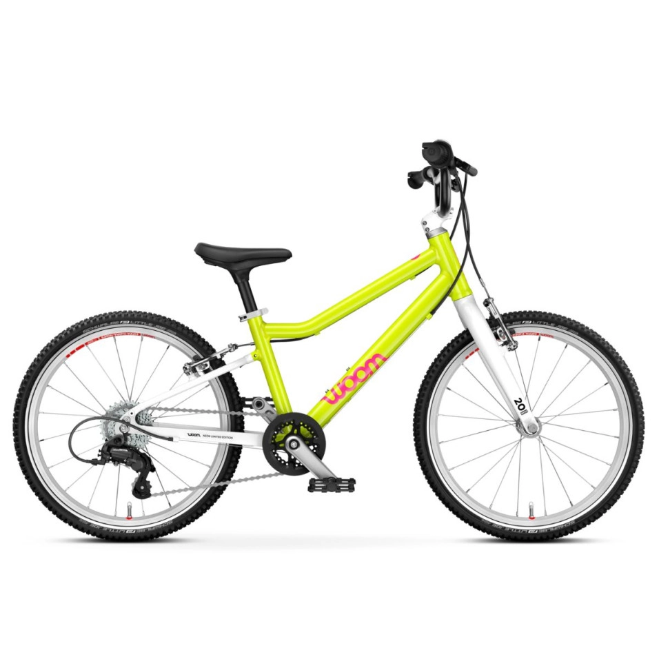 woom-go-4-neon-lime-edition-2026-92960.jpg.webp – Image 1