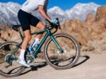 ZIPP 303 Firecrest roues carbone 650B gravel disque tubeless 2025 – Image 2