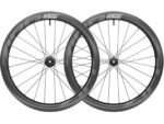 ZIPP 303 Firecrest roues carbone 650B gravel disque tubeless 2025