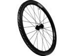 ZIPP 303 Firecrest roues carbone 650B gravel disque tubeless 2025 – Image 3