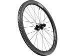 ZIPP 303 Firecrest roues carbone 650B gravel disque tubeless 2025 – Image 4