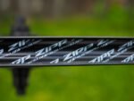 ZIPP 303 Firecrest roues carbone 650B gravel disque tubeless 2025 – Image 5