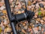 ZIPP 303 Firecrest roues carbone 650B gravel disque tubeless 2025 – Image 8