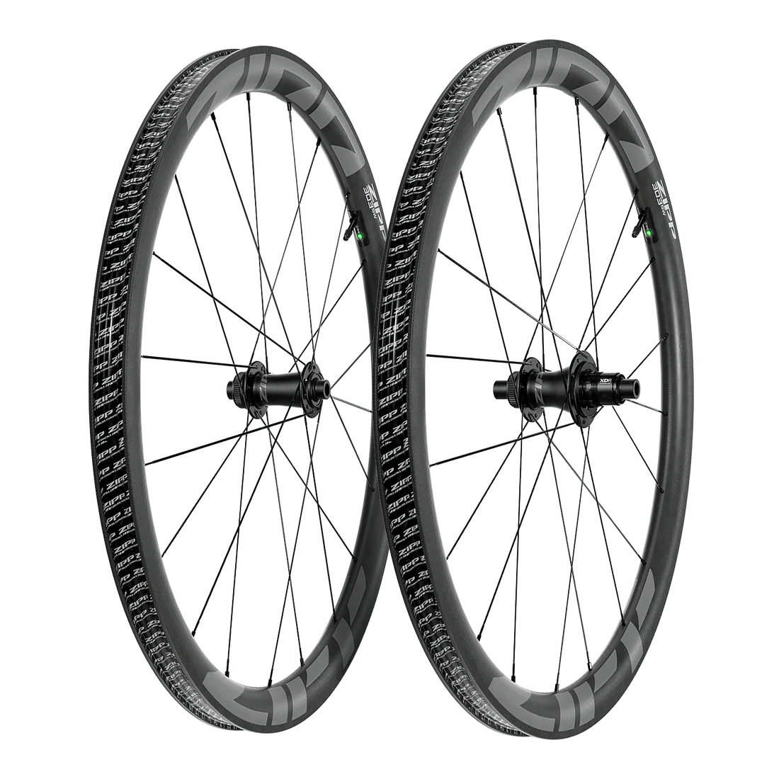zipp-303_sw.webp Paire de Roues ZIPP 303 SW DISC Tubeless Ready (Centerlock) – Image 1