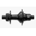 Paire de Roues ZIPP 353 NSW DISC Tubeless Ready (Centerlock) – Image 9